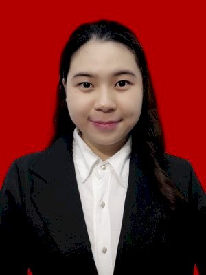 SHONIA GUNAWAN
