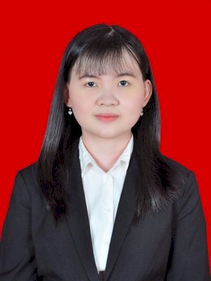 DEVICA SARI