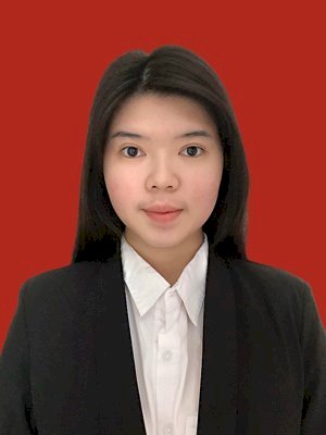 NATASIA