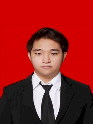 IVAN SETIAWAN