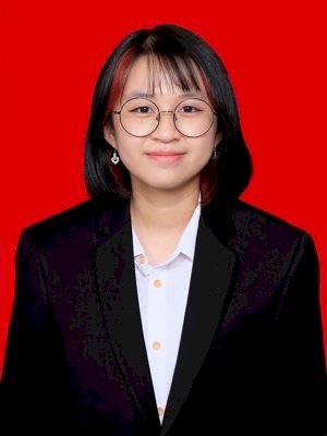 CYNTHIA KLARISSA ALIE