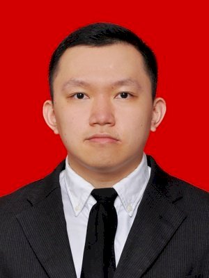 ALVIN JOSHUA