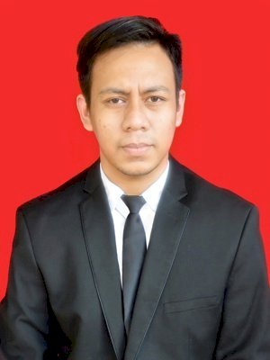 DESTA BAGAS WIJAYA
