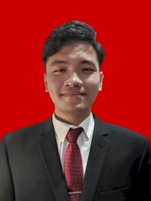 DAVID NATHANAEL PURBA