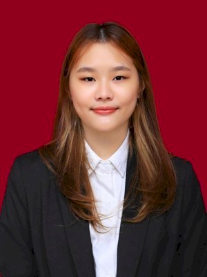 JANICE LO