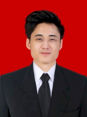 JASON NATHANAEL SABAS