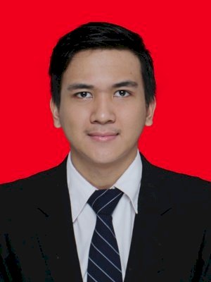 JASON CHENDANIE