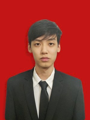 RENARDY PRATAMA