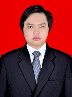VINCENTIUS JOEL PRASETYA