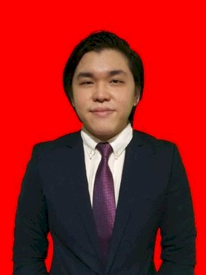TIMOTHY