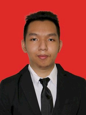 KEVIN LIE