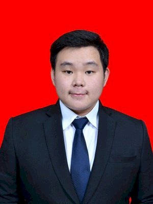 RIEO SETIAWAN ANUGRAH