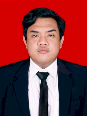RANCA PANGESTU
