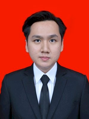 WAHYU