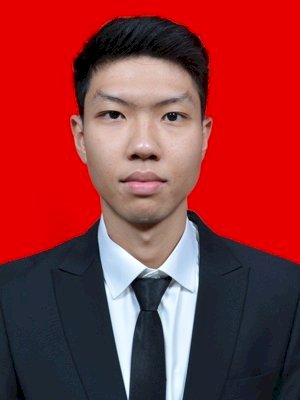 ALWIN KURNIAWAN SOESANTO