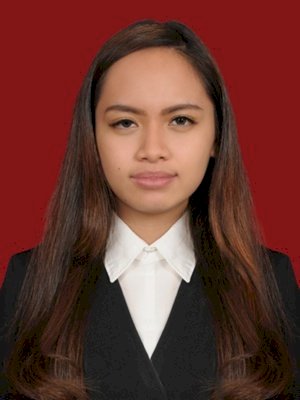 ZESKIA ARDISA