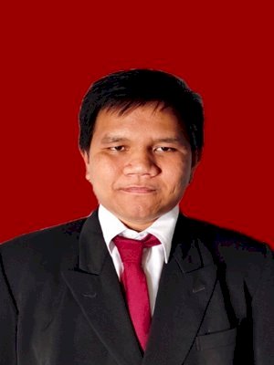 TUA JUNAEDI FERNANDES