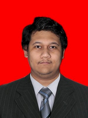 ANDHIKA RIZKI PRATAMA