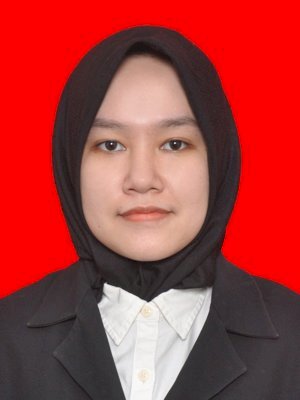 ANISA NAULI PULUNGAN