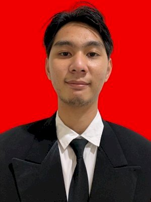 ANDREW