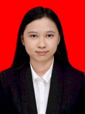 VINCY LIUNARDI