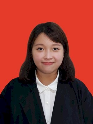 TAMARA SINTIA BHAKTI