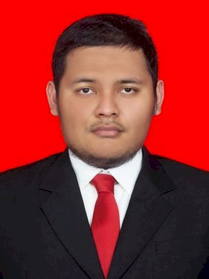 AJI DWI SUSENO