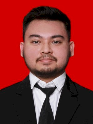 MUHAMMAD AXA ABIYOZA