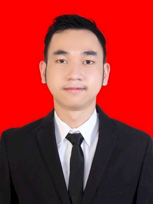 JEREMY HANADI