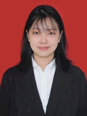 NATASHA SETIAWAN