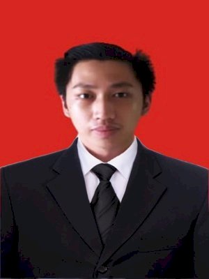 ADRIEL ALFA PUTRA