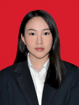 NAOMI NATHANIA