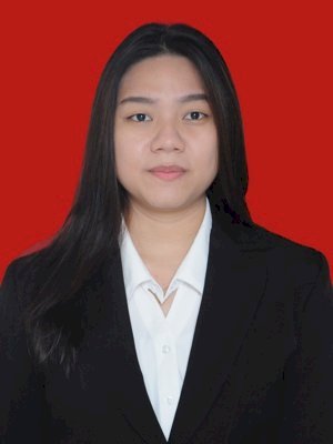 STELLA TIFFANY