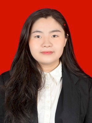 STEFANI JAYANTI LESTARI