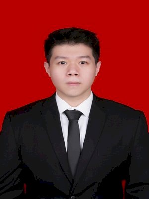 ARDIANTA WIJAYA