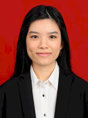 AURELIA DESYANA FANNY
