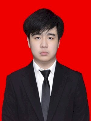 MALVIN LEONGARD HALIM