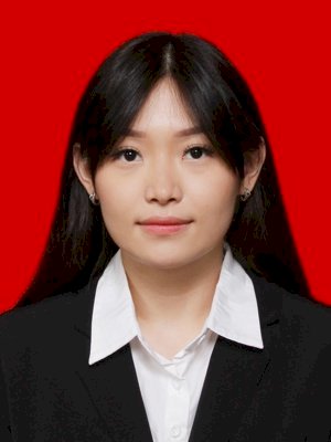 VALLERIE MARCELLA FANDA