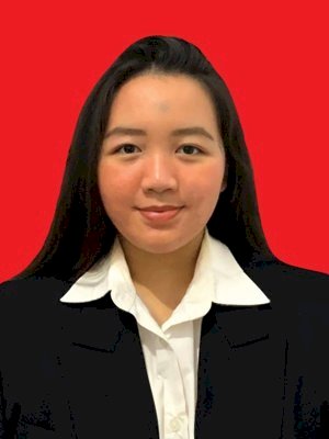 KHANSA KHAIRUNNISA AZZAHRA