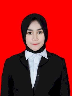 RETNO WULANDARI