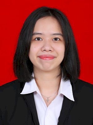 YOLLY PRATIWI