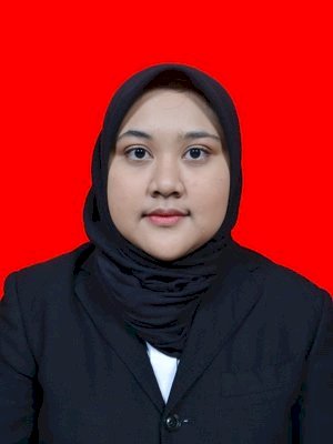 DEWI CITRA KARLINDA