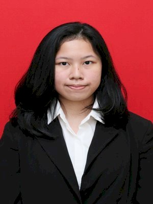 NATASYA SAMPURNA