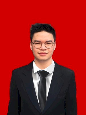 JODY INDRA WIJAYA