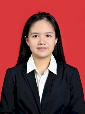 JANICE ABIGAIL ARITONANG