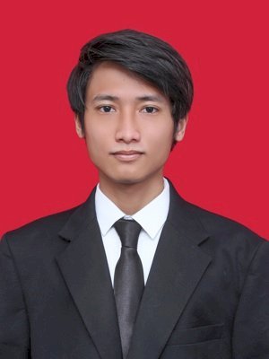 ANDRE KRISTIAN