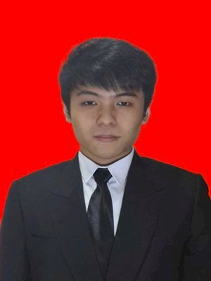 FERENSIUS AXEL OSCAR REYNALDI