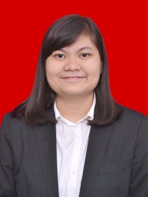 MUTIARA KHARISMA