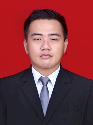 VEBBRIANTO