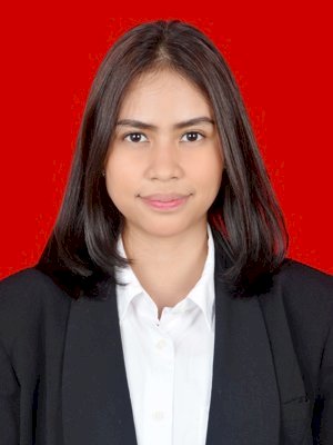 ALISYA KUSUMA